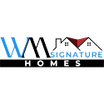 wmsignaturehomes
