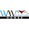wmsignaturehomes