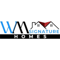 wmsignaturehomes