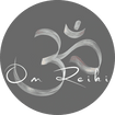 Om Reiki