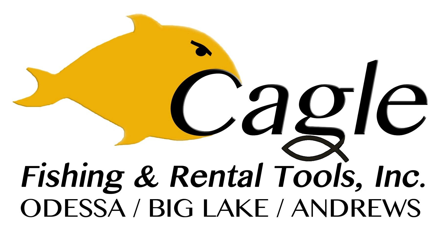 Cagle Fishing and Rental Tools
