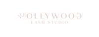 Hollywood Lash Studio