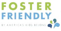 Foster Friendly