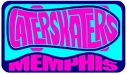LaterSkaters Memphis