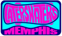 LaterSkaters Memphis