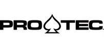 Pro tec helmets and skateboard pads
