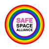 Safe Space Alliance