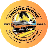 TropicShine