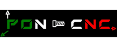PON-CNC