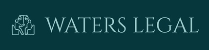 WATERS LEGAL 