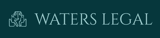 WATERS LEGAL 