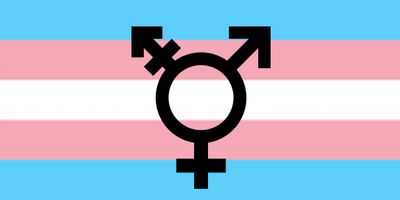 Transgender transitioning supplements. The best all natural transitioning alternatives for MTF & FTM