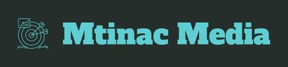 Mtinac Media