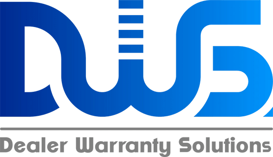 Dealer Warranty Solutions
