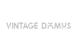 www.vintagedomus.com