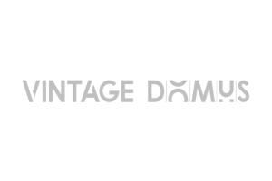www.vintagedomus.com