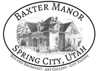 Baxter Manor
Spring City