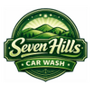 Seven Hills Car Wash