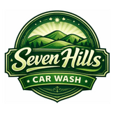 Seven Hills Car Wash