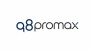 q8promax