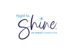 IRC Night To Shine