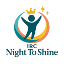 IRC Night To Shine