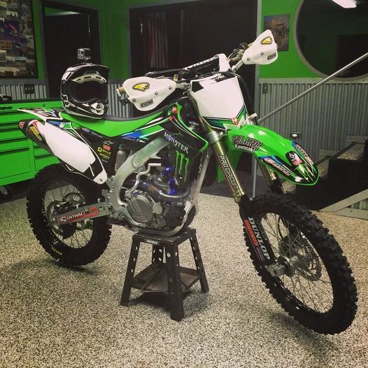 Tulare Motorsports & R.V. and Boat Storage photo