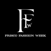 Frisco Fashion Week 