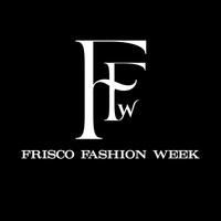 Frisco Fashion Week 