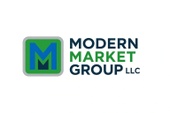 Modern Market Group LLC