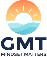 Great Minds Together