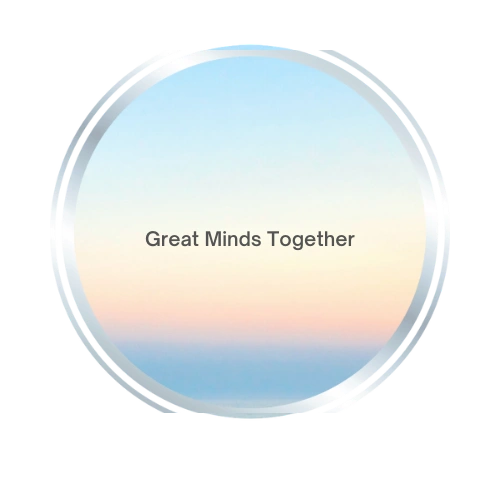 resources downloads
