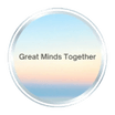 Great Minds Together