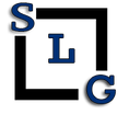 Strategic Legal Group, PC.