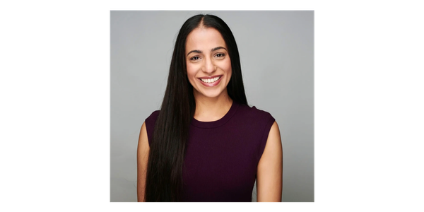 Manjinder Kaur