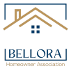 Bellora Way HOA