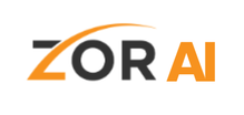 Zor AI