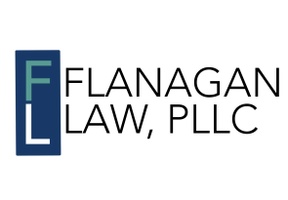 Flanagan Law, PLLC