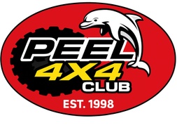 PEEL 4x4 CLUB