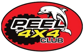 PEEL 4x4 CLUB