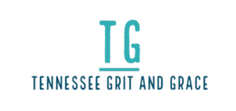 TN Grit  and Grace