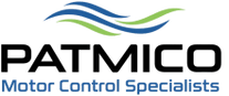 PATMICO Motor Control Specialists