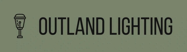 LIGHT FIXTURE SERVICES 