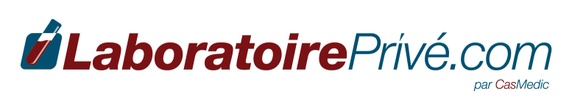 Bienvenue chez CasMedic