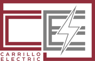 Carrillo Electric 