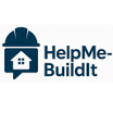 HelpMe-BuildIt