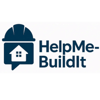 HelpMe-BuildIt