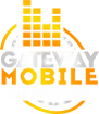 Gateway Mobile DJ Service