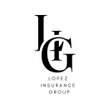Lopez Creative Ventures

&

Lopez Insurance Group
