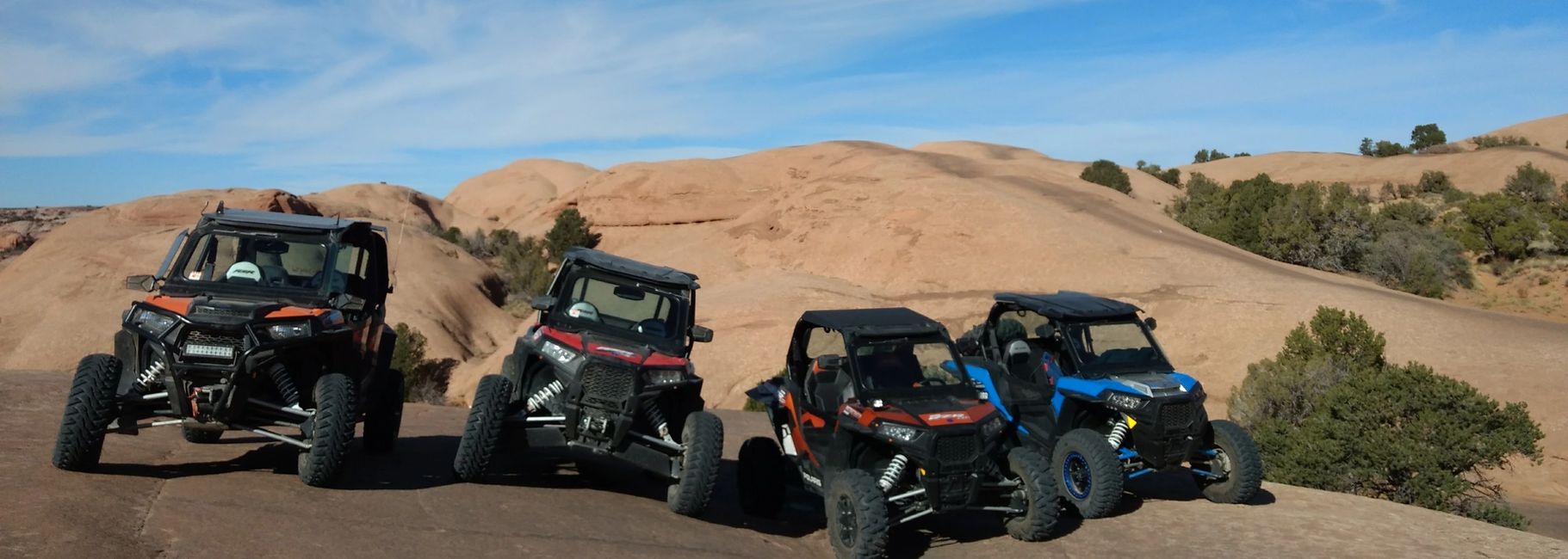 UTV 801 Utv Windshields, Rzr Windshields, Windshield